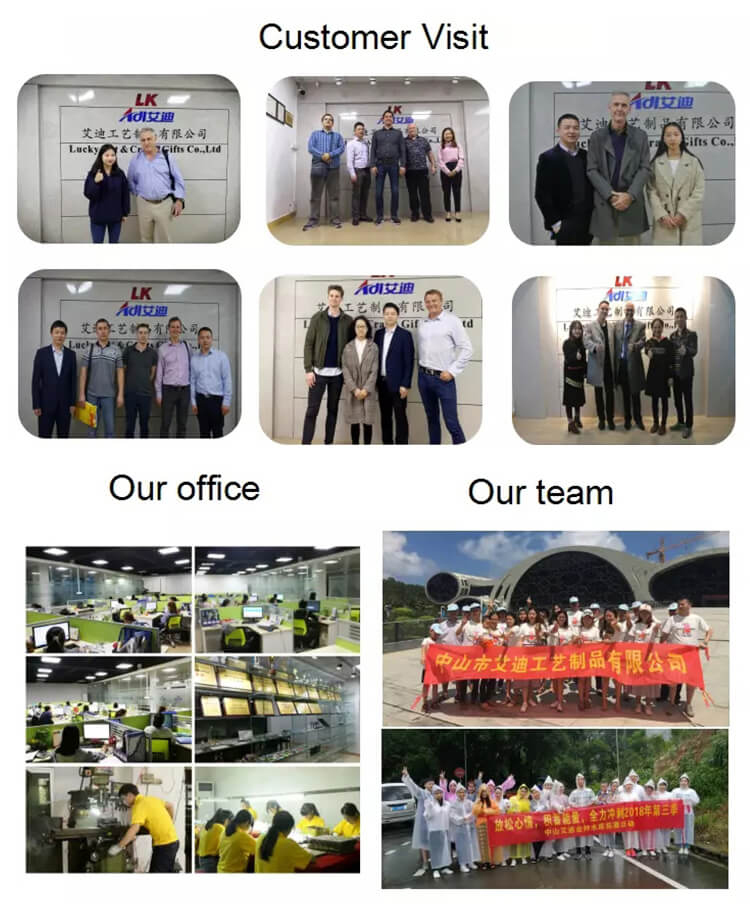 customised metal holder key chain ring Buy key chain ring, customised