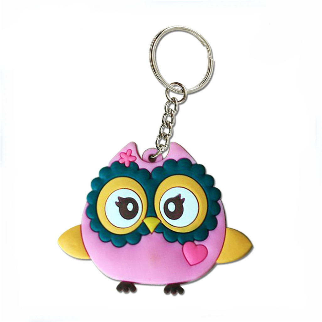 3d anime soft pvc keychain Buy soft pvc keychain, anime soft pvc