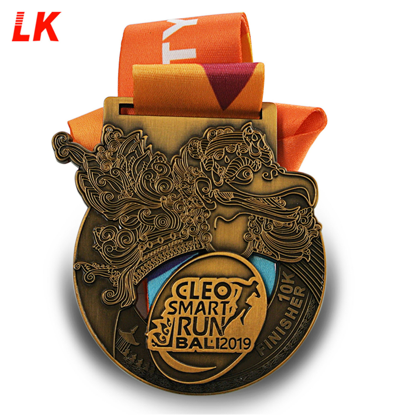 Bespoke Antique Brass Sport Medals Buy Antique Brass Sport Medals, Bespoke Sport Medals